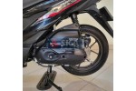 Honda All New Beat CBS Tahun 2026
